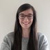 Becky Waldram (@beckywaldram) Twitter profile photo Becky Waldram (@beckywaldram) Twitter profile photo