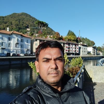 Sarawar77's profile picture. 