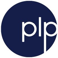 Parklane Plowden (@parklaneplowden) Twitter profile photo