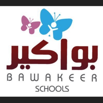 Bawakeer3 Profile Picture