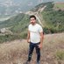 Najir Hussan (@najirhussan2) Twitter profile photo Najir Hussan (@najirhussan2) Twitter profile photo