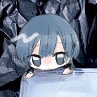 ヒチョルソン (@httrpg) 's Twitter Profile
