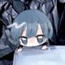 ããã§ã«ãœã³ (@httrpg) Twitter profile photo ããã§ã«ãœã³ (@httrpg) Twitter profile photo