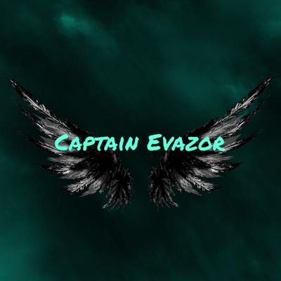 ravens_red's profile picture. Sup