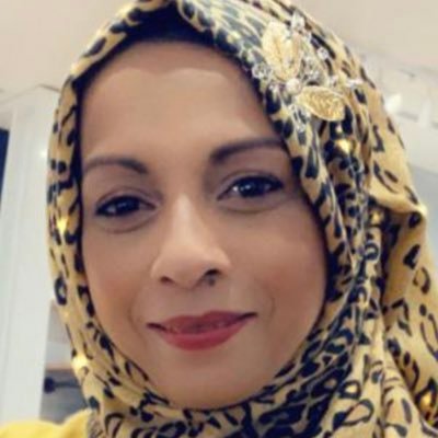 HusnaIs35287560's profile picture. 