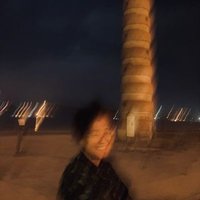 Jmmatsu (@jmmats) 's Twitter Profile