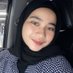 Wulan Mayangsari (@wmaayangs) Twitter profile photo Wulan Mayangsari (@wmaayangs) Twitter profile photo