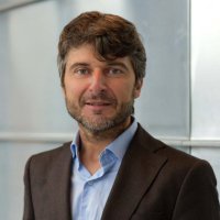 Matteo Bruschettini (@mbruschettini) 's Twitter Profile