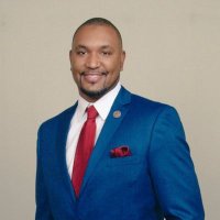 Jimmie Wilson Jr (@jimmiewilsonjr1) 's Twitter Profile Photo Jimmie Wilson Jr (@jimmiewilsonjr1) 's Twitter Profile Photo
