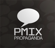 Agência de Comunicação Integrada