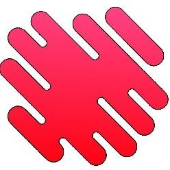 Lastlayerai's profile picture. 