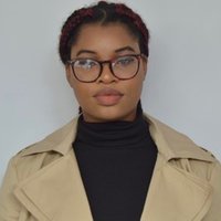 Emmanuelle Damilola Aiyegbusi (@e_d_aiyegbusi) 's Twitter Profile