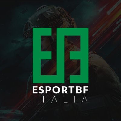 EsportBFit Profile Picture