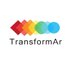 TransformAr (@transformareu) Twitter profile photo TransformAr (@transformareu) Twitter profile photo