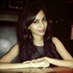 Varsha Yadav (@varshay24029584) Twitter profile photo Varsha Yadav (@varshay24029584) Twitter profile photo