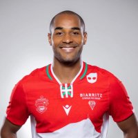 Darly DOMVO (@darlydomvo) 's Twitter Profile Photo Darly DOMVO (@darlydomvo) 's Twitter Profile Photo