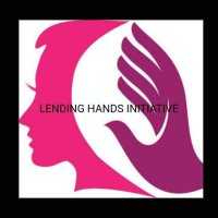 Lending Hands Initiative(@LendingHandsIn1) 's Twitter Profile Photo