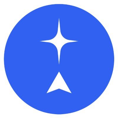 TeamVirtunus's profile picture. Virtunus is an app-based product company, focused to bring a revolutionary change of productivity in human life. Our aim is to create a productive ecosystem,