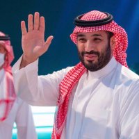 𐩱𐩣𐩴𐩵 𐩱𐩡𐩰𐩬𐩵𐩺 Amjjad alfandi (@amjjadalfandi) Twitter profile photo