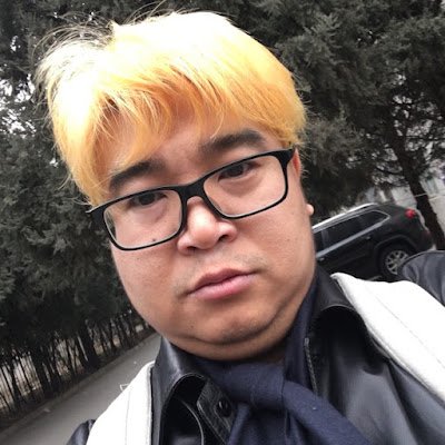 Jon19780205's profile picture. 仅关注产品与技术。重点为Apple、Swift、SaaS等。