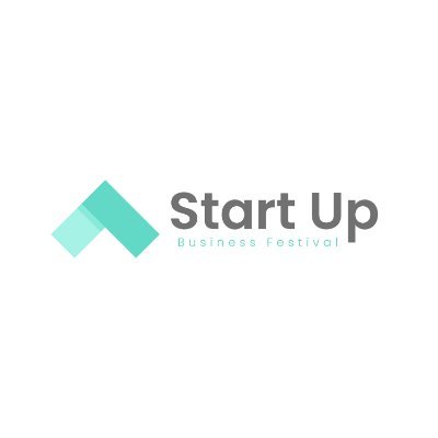 A premier Startup-Business Ecosystem dedicated to making entrepreneurship fashionable and attainable.