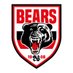 North Sydney Bears (@nthsydneybears) Twitter profile photo North Sydney Bears (@nthsydneybears) Twitter profile photo