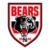 @NthSydneyBears