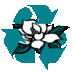 MS Recycles (@msrecycles) Twitter profile photo MS Recycles (@msrecycles) Twitter profile photo