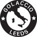 GolaccioLeeds (@golaccioleeds) Twitter profile photo GolaccioLeeds (@golaccioleeds) Twitter profile photo