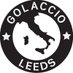 GolaccioLeeds (@GolaccioLeeds) Twitter profile photo