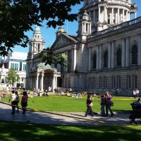 Sammy O’Wilson (@sammyowilson1) 's Twitter Profile Photo