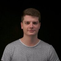 Thomus (@nxy_thomus) 's Twitter Profile