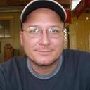 Scott Lehman - @StoneFan - Twitter