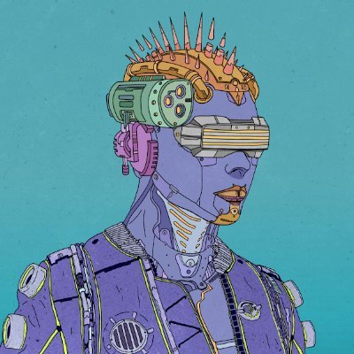 andresbaustelle's profile picture. 