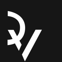 Qu Ventures (@quventures) 's Twitter Profile