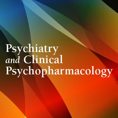 PCP_Journal's profile picture. PCP is an international, peer-reviewed, open-access journal. 
Impact factor: 0.6