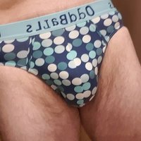 Adam Eliot (@adameliot7) 's Twitter Profile
