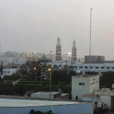 nabilha27862864's profile picture. استشاري امراض الكلى