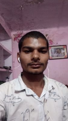 Anuj57029346 Profile Picture