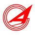 China Cement Association (@china_cement) Twitter profile photo China Cement Association (@china_cement) Twitter profile photo