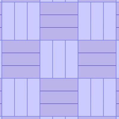 TilerProto's profile picture. Tile layout and setting tool