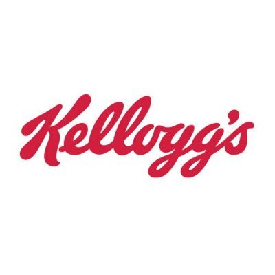 Kellogg's UK & IRE