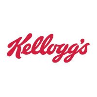 Kellogg's UK & IRE(@KelloggsUKI) 's Twitter Profileg