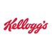 Kellogg's UK & IRE (@KelloggsUKI) Twitter profile photo