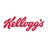 KelloggsUK