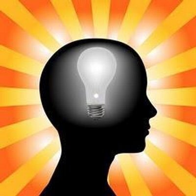 AAA0596's profile picture. مهتم بالسوق الامريكي مهتم باخبار الشركات والسياسه والاقتصاد العالمي قرار البيع والشراء مسئوليتك🌹