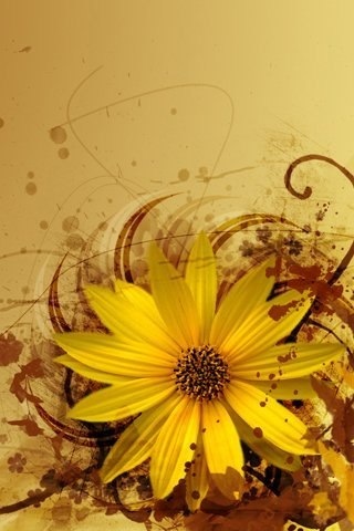 Jasmine Gray (@Jasminegray4) | Twitter