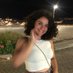 Salma (@salma_fathyy) Twitter profile photo Salma (@salma_fathyy) Twitter profile photo