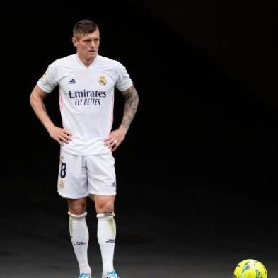 F2DkKHC9GacT3Xb's profile picture. 