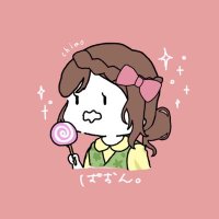ちも✌︎('ω')✌︎ (@chimochi_919) 's Twitter Profile